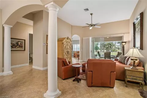 2117 Par Dr, Naples, FL 34120 photo 2