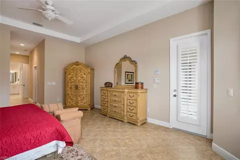 2117 Par Dr, Naples, FL 34120 photo 10