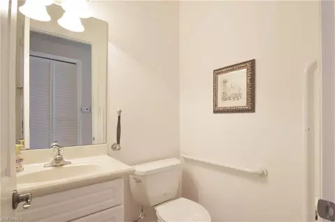 2117 Par Dr, Naples, FL 34120 photo 15