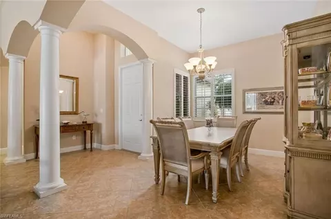 2117 Par Dr, Naples, FL 34120 photo 4