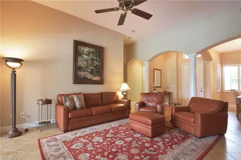 2117 Par Dr, Naples, FL 34120 photo 3