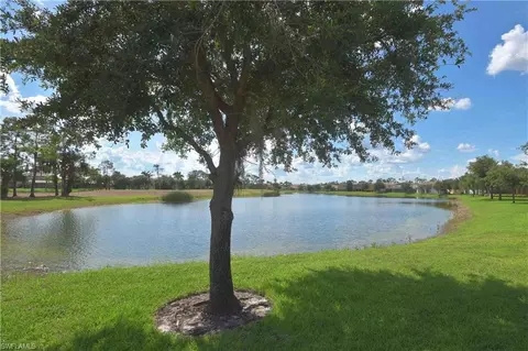 2117 Par Dr, Naples, FL 34120 photo 19