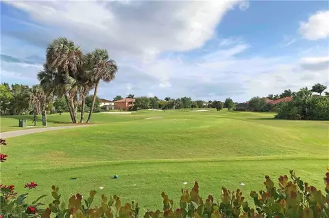 2117 Par Dr, Naples, FL 34120 photo 26