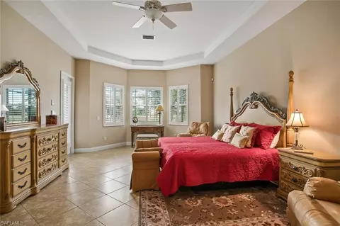 2117 Par Dr, Naples, FL 34120 photo 9