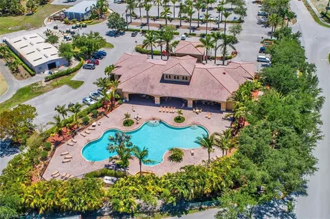 2117 Par Dr, Naples, FL 34120 photo 23