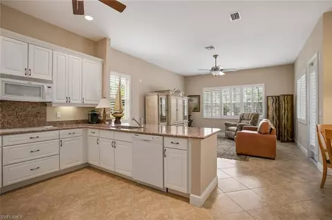 2117 Par Dr, Naples, FL 34120 photo 6