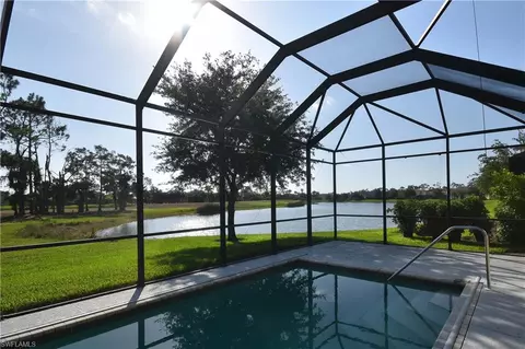 2117 Par Dr, Naples, FL 34120 photo 18