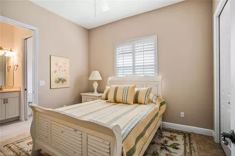 2117 Par Dr, Naples, FL 34120 photo 12