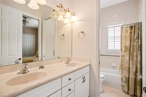 2117 Par Dr, Naples, FL 34120 photo 13