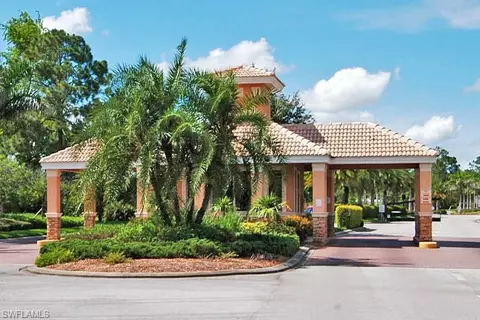 2117 Par Dr, Naples, FL 34120 photo 28