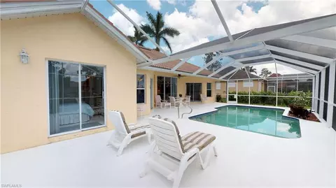 4914 Berkeley Dr, Naples, FL 34112 photo 3