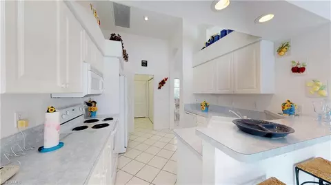 4914 Berkeley Dr, Naples, FL 34112 photo 18