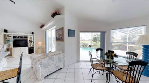 4914 Berkeley Dr, Naples, FL 34112 photo 12