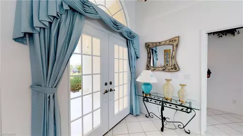 4914 Berkeley Dr, Naples, FL 34112 photo 9