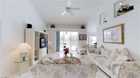 4914 Berkeley Dr, Naples, FL 34112 photo 11