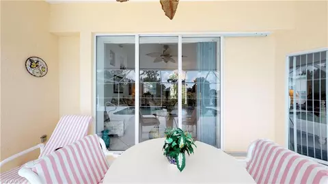 4914 Berkeley Dr, Naples, FL 34112 photo 4