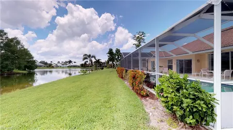 4914 Berkeley Dr, Naples, FL 34112 photo 8