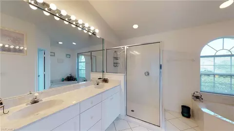 4914 Berkeley Dr, Naples, FL 34112 photo 20