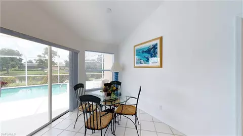 4914 Berkeley Dr, Naples, FL 34112 photo 13