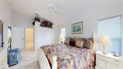 4914 Berkeley Dr, Naples, FL 34112 photo 19