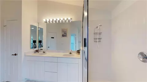 4914 Berkeley Dr, Naples, FL 34112 photo 16