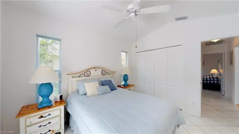 4914 Berkeley Dr, Naples, FL 34112 photo 21