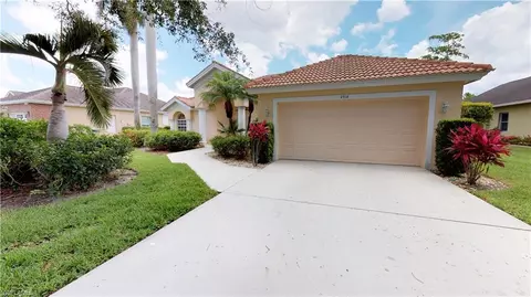 4914 Berkeley Dr, Naples, FL 34112 photo 6