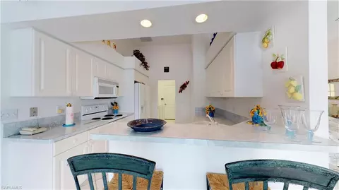 4914 Berkeley Dr, Naples, FL 34112 photo 14