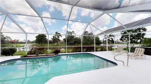 4914 Berkeley Dr, Naples, FL 34112 photo 1