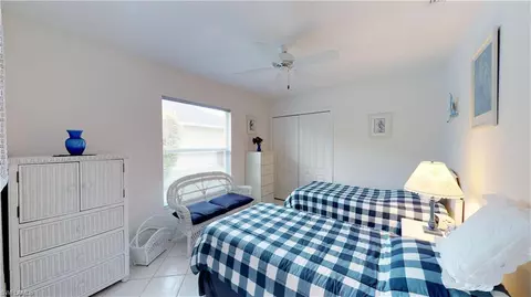 4914 Berkeley Dr, Naples, FL 34112 photo 22