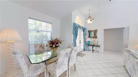 4914 Berkeley Dr, Naples, FL 34112 photo 10