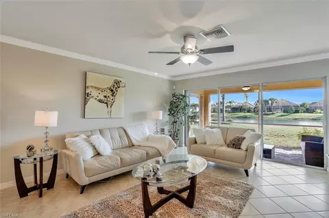 8733 Querce Ct, Naples, FL 34114 photo 6
