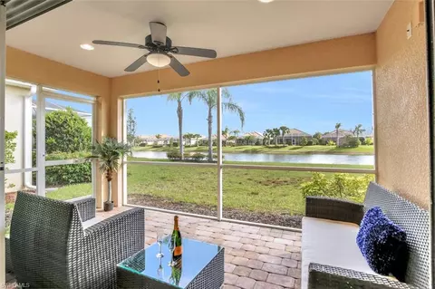 8733 Querce Ct, Naples, FL 34114 photo 16