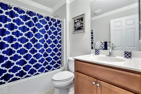 8733 Querce Ct, Naples, FL 34114 photo 21