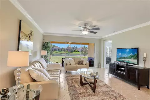8733 Querce Ct, Naples, FL 34114 photo 7