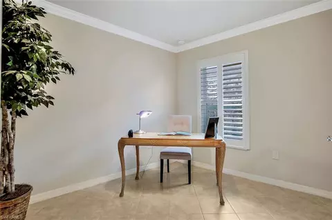 8733 Querce Ct, Naples, FL 34114 photo 17