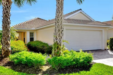 8733 Querce Ct, Naples, FL 34114 photo 25