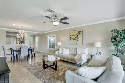 8733 Querce Ct, Naples, FL 34114 photo 4