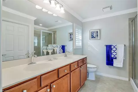 8733 Querce Ct, Naples, FL 34114 photo 20