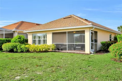 8733 Querce Ct, Naples, FL 34114 photo 23