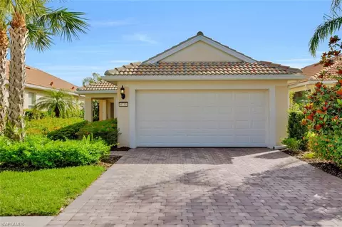 8733 Querce Ct, Naples, FL 34114 photo 24