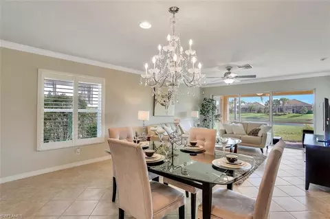8733 Querce Ct, Naples, FL 34114 photo 11
