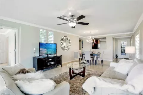 8733 Querce Ct, Naples, FL 34114 photo 3