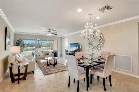 8733 Querce Ct, Naples, FL 34114 photo 1