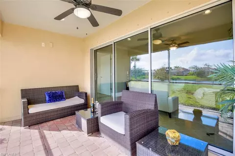8733 Querce Ct, Naples, FL 34114 photo 12