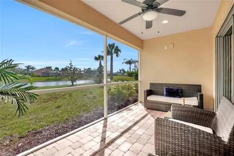 8733 Querce Ct, Naples, FL 34114 photo 14