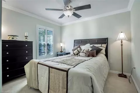 8733 Querce Ct, Naples, FL 34114 photo 22