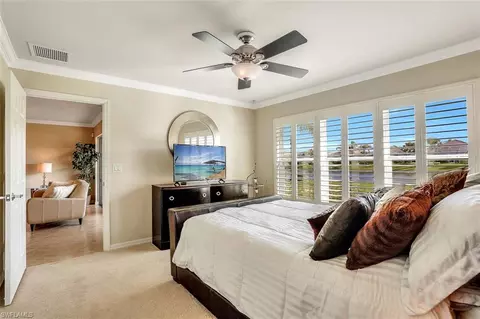8733 Querce Ct, Naples, FL 34114 photo 19