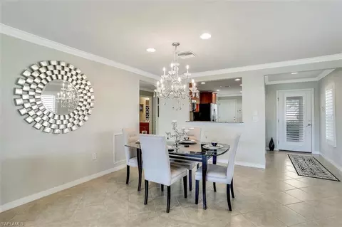 8733 Querce Ct, Naples, FL 34114 photo 5