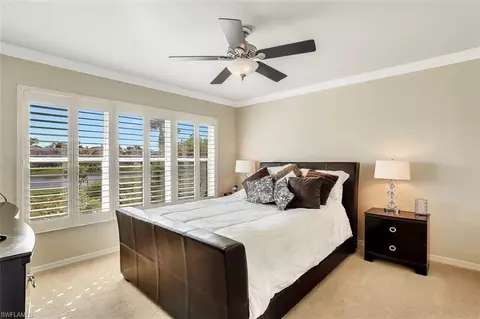 8733 Querce Ct, Naples, FL 34114 photo 18